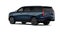 2027 Cadillac Escalade ESV Sport
