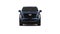 2027 Cadillac Escalade ESV Sport