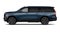 2027 Cadillac Escalade ESV Sport