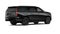 2027 Cadillac Escalade ESV Platinum Sport