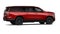 2027 Cadillac Escalade ESV Platinum Sport