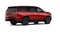 2027 Cadillac Escalade ESV Platinum Sport