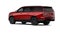 2027 Cadillac Escalade ESV Platinum Sport
