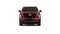 2027 Cadillac Escalade ESV Platinum Sport