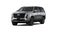 2027 Cadillac Escalade ESV Platinum Sport