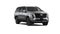 2027 Cadillac Escalade ESV Platinum Sport