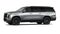 2027 Cadillac Escalade ESV Platinum Sport