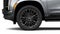 2027 Cadillac Escalade ESV Platinum Sport