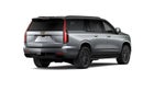 2027 Cadillac Escalade ESV Platinum Sport