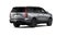 2027 Cadillac Escalade ESV Platinum Sport