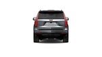 2027 Cadillac Escalade ESV Platinum Sport