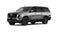 2027 Cadillac Escalade ESV Platinum Sport