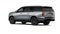 2027 Cadillac Escalade ESV Platinum Sport