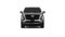 2027 Cadillac Escalade ESV Platinum Sport