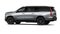 2027 Cadillac Escalade ESV Platinum Sport