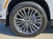 2027 Cadillac Escalade ESV Platinum Sport
