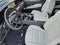 2027 Cadillac Escalade ESV Platinum Sport