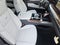 2027 Cadillac Escalade ESV Platinum Sport