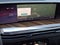 2027 Cadillac Escalade ESV Platinum Sport