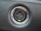 2027 Cadillac Escalade ESV Platinum Sport