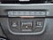 2027 Cadillac Escalade ESV Platinum Sport