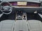 2027 Cadillac Escalade ESV Platinum Sport