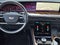 2027 Cadillac Escalade ESV Platinum Sport