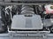 2027 Cadillac Escalade ESV Platinum Sport