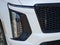 2027 Cadillac Escalade ESV Platinum Sport