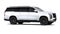 2027 Cadillac Escalade ESV Platinum Sport