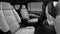 2027 Cadillac Escalade ESV Platinum Sport