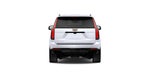 2027 Cadillac Escalade ESV Platinum Sport