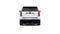 2027 Cadillac Escalade ESV Platinum Sport