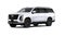 2027 Cadillac Escalade ESV Platinum Sport