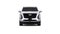 2027 Cadillac Escalade ESV Platinum Sport
