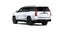 2026 Cadillac Escalade ESV V-Series