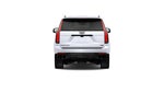 2026 Cadillac Escalade ESV V-Series