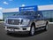 2018 Nissan TITAN XD SV Gas