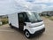 2024 BrightDrop Zevo 600 EJY