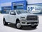 2024 RAM 3500 Laramie Mega Cab 4x4 6'4" Box