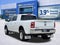 2024 RAM 3500 Laramie Mega Cab 4x4 6'4" Box