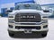 2024 RAM 3500 Laramie Mega Cab 4x4 6'4" Box