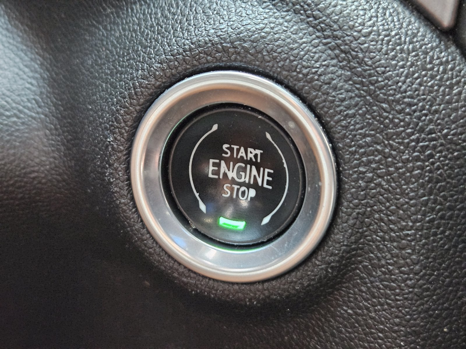 2023 Chevrolet Silverado 1500 Custom - Photo 23