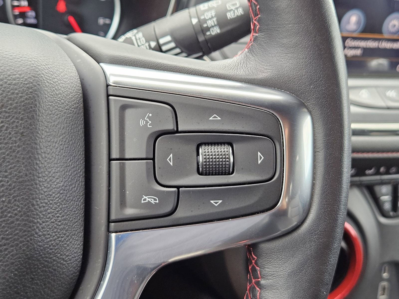 2022 Chevrolet Blazer RS - Photo 26