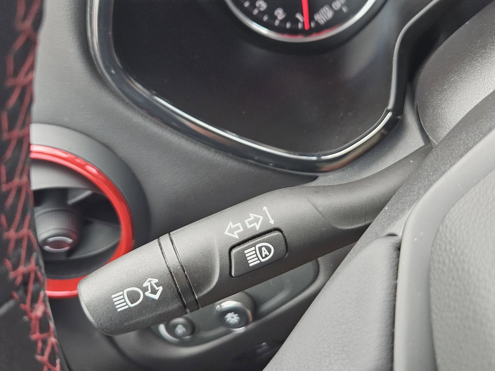 2022 Chevrolet Blazer RS - Photo 27