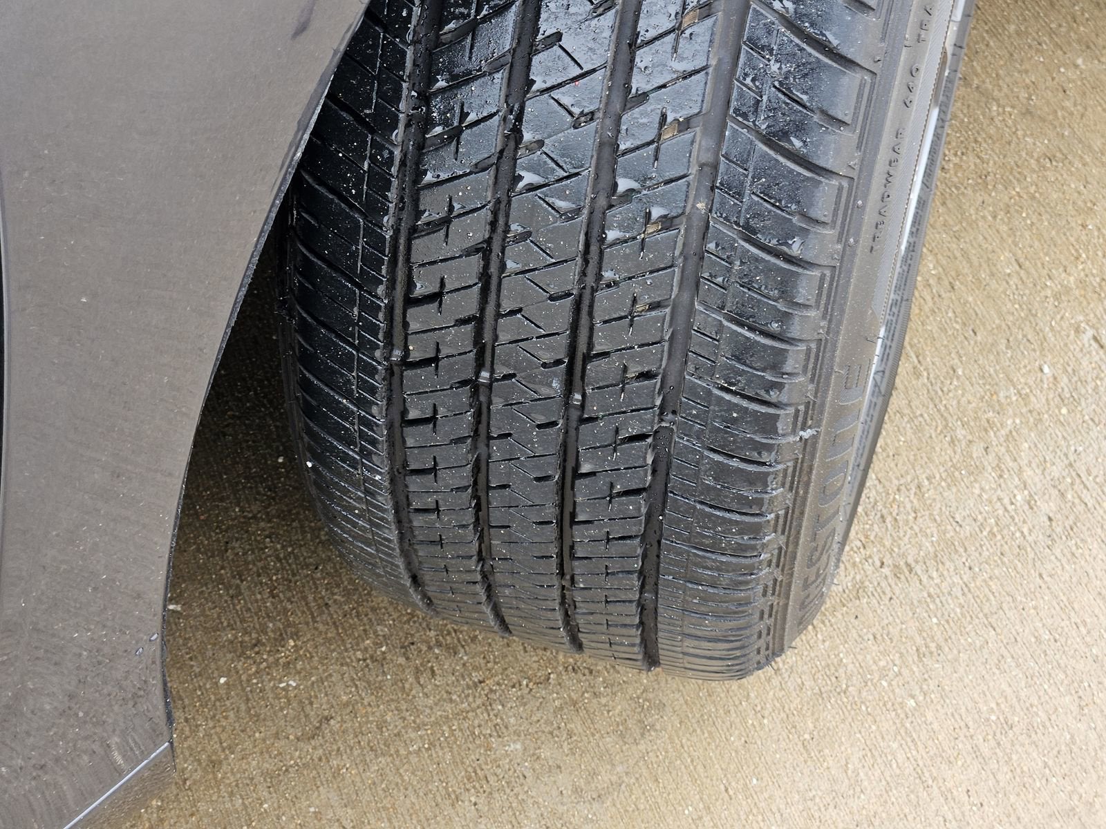 2025 Lexus ES 350 ES 350