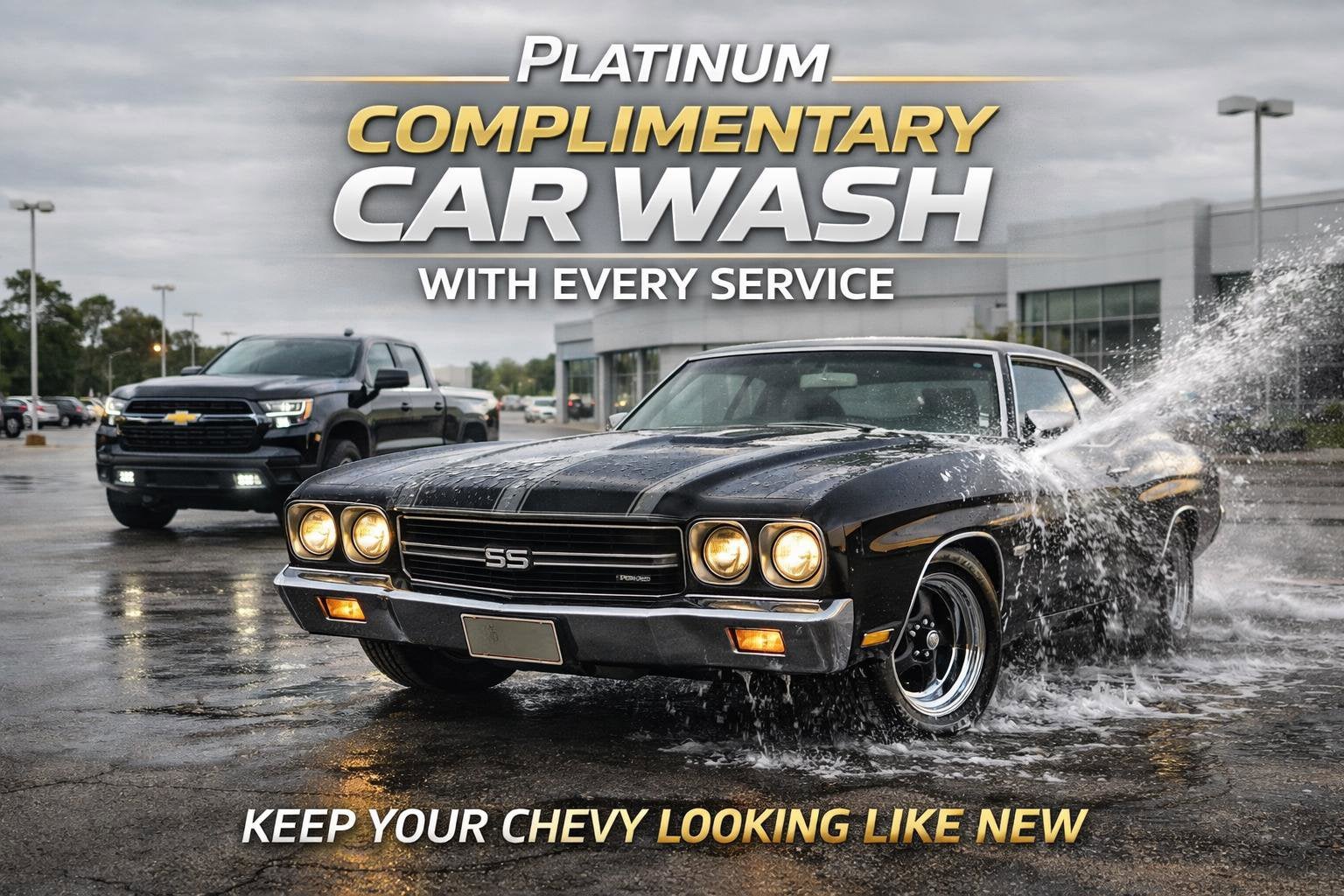 2025 Lexus ES 350 ES 350