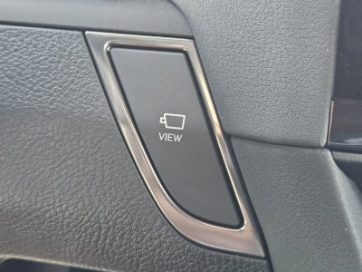 2024 Lexus GX 550 Overtrail+