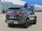 2024 Lexus GX 550 Overtrail+