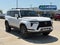 2025 Lexus GX 550 Luxury+